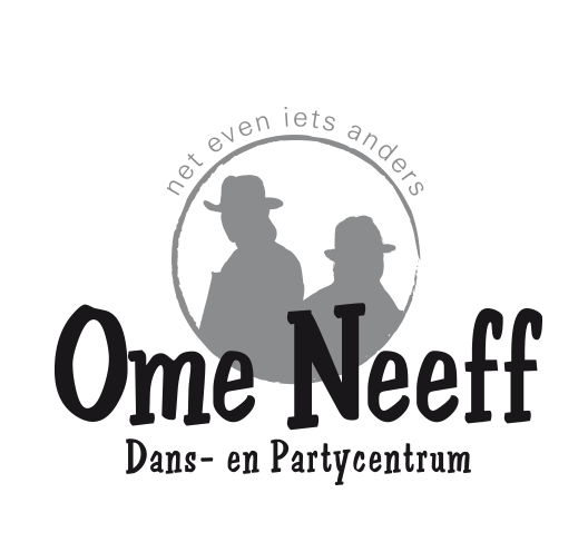 Ome Neeff