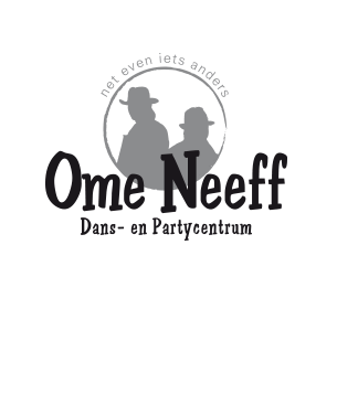 Ome Neeff