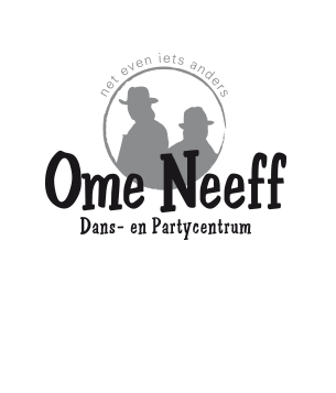 Ome Neeff Logo