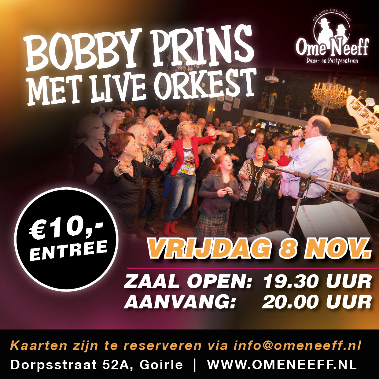 dating een 50 jaar oude man die nooit is getrouwd
