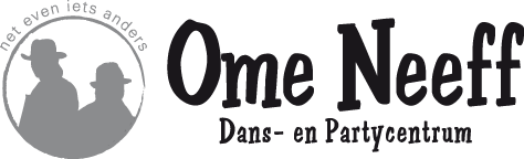 Ome Neeff Logo